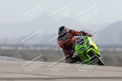 media/Jan-09-2026-Support Moto Racing (Fri) [[386df380ef]]/1-Racer Group/Time Attack 3 (Turn 9)/